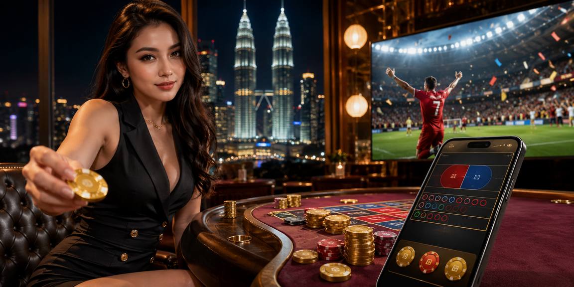 ak123 Apa yang kami tawarkan dalam Lucky Fish